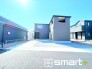 ～資金計画もお任せください～
・ご見学はもちろん、住宅ローンなど資金面のご相談だけでもお気軽にどうぞ。
・プロのアドバイザーがお客様にとって最適なプランをご提案させていただきます。
