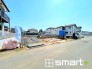 ～フラット３５Ｓ対応～
・フラット３５Ｓ対象物件となっておりますので、住宅ローンでフラット３５をご利用の方は金利優遇が受けられます。
・期間・金利などは担当までお問い合わせください。
