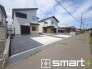 ～オプション工事もお任せください～
・せっかくの良い住宅を更に良くする各種オプション工事。
・住宅オプション協会加盟の当社なら様々なご提案が可能です。ぜひお気軽にご相談くださいませ。　
