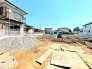 ～オプション工事もお任せください～
・せっかくの良い住宅を更に良くする各種オプション工事。
・住宅オプション協会加盟の当社なら様々なご提案が可能です。ぜひお気軽にご相談くださいませ。　
