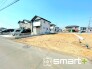 ～オプション工事もお任せください～
・せっかくの良い住宅を更に良くする各種オプション工事。
・住宅オプション協会加盟の当社なら様々なご提案が可能です。ぜひお気軽にご相談くださいませ。　
