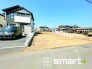 ～フラット３５Ｓ対応～
・フラット３５Ｓ対象物件となっておりますので、住宅ローンでフラット３５をご利用の方は金利優遇が受けられます。
・期間・金利などは担当までお問い合わせください。
