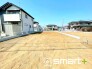 ～お問合せはお気軽に～
・お仕事帰りの遅い時間や短時間のご案内、不動産会社に休みの多い水曜日などでもご対応可能です。
・ぜひお気軽にお問合せくださいませ。お待ちしております！
