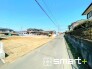 ～周辺環境もご案内いたします～
・建物自体ももちろん大切ですが、暮らしていく上でとても大切な周辺環境。
・ご見学時に周辺環境も併せてご案内させていただきますので、お気軽にご相談ください。
