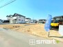 ～周辺環境もご案内いたします～
・建物自体ももちろん大切ですが、暮らしていく上でとても大切な周辺環境。
・ご見学時に周辺環境も併せてご案内させていただきますので、お気軽にご相談ください。
