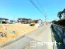 ～オプション工事もお任せください～
・せっかくの良い住宅を更に良くする各種オプション工事。
・住宅オプション協会加盟の当社なら様々なご提案が可能です。ぜひお気軽にご相談くださいませ。　
