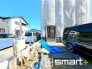 ～オプション工事もお任せください～
・せっかくの良い住宅を更に良くする各種オプション工事。
・住宅オプション協会加盟の当社なら様々なご提案が可能です。ぜひお気軽にご相談くださいませ。　
