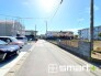 ～お問合せはお気軽に～
・お仕事帰りの遅い時間や短時間のご案内、不動産会社に休みの多い水曜日などでもご対応可能です。
・ぜひお気軽にお問合せくださいませ。お待ちしております！
