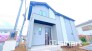 ～周辺環境もご案内いたします～
・建物自体ももちろん大切ですが、暮らしていく上でとても大切な周辺環境。
・ご見学時に周辺環境も併せてご案内させていただきますので、お気軽にご相談ください。(３号棟)
