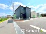 ～開放感ある角地のお住まい～
・２方向が空く事で開放感のある角地に位置しております。
・窮屈な感じが無く、ゆったりと暮らせるこの魅力をぜひ現地でご体感くださいませ。
