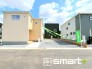 ～資金計画もお任せください～
・ご見学はもちろん、住宅ローンなど資金面のご相談だけでもお気軽にどうぞ。
・プロのアドバイザーがお客様にとって最適なプランをご提案させていただきます。
