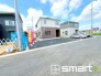 ～資金計画もお任せください～
・ご見学はもちろん、住宅ローンなど資金面のご相談だけでもお気軽にどうぞ。
・プロのアドバイザーがお客様にとって最適なプランをご提案させていただきます。
