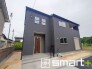 ～フラット３５Ｓ対応～
・フラット３５Ｓ対象物件となっておりますので、住宅ローンでフラット３５をご利用の方は金利優遇が受けられます。
・期間・金利などは担当までお問い合わせください。

