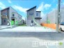 ～資金計画もお任せください～
・ご見学はもちろん、住宅ローンなど資金面のご相談だけでもお気軽にどうぞ。
・プロのアドバイザーがお客様にとって最適なプランをご提案させていただきます。

