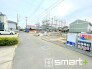 ～お問合せはお気軽に～
・お仕事帰りの遅い時間や短時間のご案内、不動産会社に休みの多い水曜日などでもご対応可能です。
・ぜひお気軽にお問合せくださいませ。お待ちしております！
