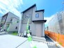 ～お問合せはお気軽に～
・お仕事帰りの遅い時間や短時間のご案内、不動産会社に休みの多い水曜日などでもご対応可能です。
・ぜひお気軽にお問合せくださいませ。お待ちしております！
