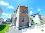 ～お問合せはお気軽に～
・お仕事帰りの遅い時間や短時間のご案内、不動産会社に休みの多い水曜日などでもご対応可能です。
・ぜひお気軽にお問合せくださいませ。お待ちしております！
