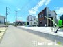 ～周辺環境もご案内いたします～
・建物自体ももちろん大切ですが、暮らしていく上でとても大切な周辺環境。
・ご見学時に周辺環境も併せてご案内させていただきますので、お気軽にご相談ください。
