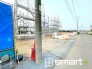 ～周辺環境もご案内いたします～
・建物自体ももちろん大切ですが、暮らしていく上でとても大切な周辺環境。
・ご見学時に周辺環境も併せてご案内させていただきますので、お気軽にご相談ください。
