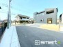 ～周辺環境もご案内いたします～
・建物自体ももちろん大切ですが、暮らしていく上でとても大切な周辺環境。
・ご見学時に周辺環境も併せてご案内させていただきますので、お気軽にご相談ください。
