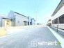 ～周辺環境もご案内いたします～
・建物自体ももちろん大切ですが、暮らしていく上でとても大切な周辺環境。
・ご見学時に周辺環境も併せてご案内させていただきますので、お気軽にご相談ください。
