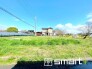 ～周辺環境もご案内いたします～
・建物自体ももちろん大切ですが、暮らしていく上でとても大切な周辺環境。
・ご見学時に周辺環境も併せてご案内させていただきますので、お気軽にご相談ください。
