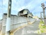～周辺環境もご案内いたします～
・建物自体ももちろん大切ですが、暮らしていく上でとても大切な周辺環境。
・ご見学時に周辺環境も併せてご案内させていただきますので、お気軽にご相談ください。
