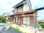 ～オプション工事もお任せください～
・せっかくの良い住宅を更に良くする各種オプション工事。
・住宅オプション協会加盟の当社なら様々なご提案が可能です。ぜひお気軽にご相談くださいませ。　
