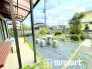 ～広々したお庭のある邸宅～
・余裕の敷地には広いお庭もご用意。
・ガーデニングや安らぎの空間として、倉庫を置いたりと様々な活用が可能です。
・人工芝の敷設などもお気軽にご相談くださいませ。
