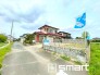 ～周辺環境もご案内いたします～
・建物自体ももちろん大切ですが、暮らしていく上でとても大切な周辺環境。
・ご見学時に周辺環境も併せてご案内させていただきますので、お気軽にご相談ください。
