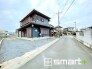 ～オプション工事もお任せください～
・せっかくの良い住宅を更に良くする各種オプション工事。
・住宅オプション協会加盟の当社なら様々なご提案が可能です。ぜひお気軽にご相談くださいませ。　
