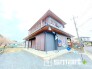 ～資金計画もお任せください～
・ご見学はもちろん、住宅ローンなど資金面のご相談だけでもお気軽にどうぞ。
・プロのアドバイザーがお客様にとって最適なプランをご提案させていただきます。
