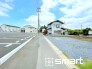～地盤調査も実施済み～
・建物建築前に地盤調査もしておりますので、安心して永くお住まいいただける住宅です。
・アフターサービスも充実しておりますので、詳細はぜひお問合せくださいませ。


