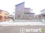 ～周辺環境もご案内いたします～
・建物自体ももちろん大切ですが、暮らしていく上でとても大切な周辺環境。
・ご見学時に周辺環境も併せてご案内させていただきますので、お気軽にご相談ください。

