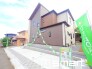 ～国が認めた長期優良住宅～
・名の通り長期に亘り優れた性能が持続する長期優良住宅。
・税制面での優遇などもございます。詳細は担当までお気軽にお問い合わせくださいませ。
