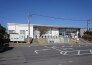 駅