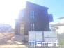 ～新規物件が誕生です～
・皆様お待たせいたしました。石岡市石岡に新規物件が誕生いたしました。
・このエリアでお探しの方は、まずはお気軽にお問い合わせくださいませ。お待ちしております。
