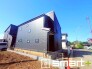～フラット３５Ｓ対応～
・フラット３５Ｓ対象物件となっておりますので、住宅ローンでフラット３５をご利用の方は金利優遇が受けられます。
・期間・金利などは担当までお問い合わせください。
