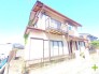 ～周辺環境もご案内いたします～
・建物自体ももちろん大切ですが、暮らしていく上でとても大切な周辺環境。
・ご見学時に周辺環境も併せてご案内させていただきますので、お気軽にご相談ください。
