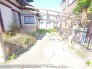 ～お問合せはお気軽に～
・お仕事帰りの遅い時間や短時間のご案内、不動産会社に休みの多い水曜日などでもご対応可能です。
・ぜひお気軽にお問合せくださいませ。お待ちしております！
