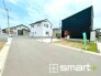 ～資金計画もお任せください～
・ご見学はもちろん、住宅ローンなど資金面のご相談だけでもお気軽にどうぞ。
・プロのアドバイザーがお客様にとって最適なプランをご提案させていただきます。
