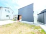 ～地盤調査も実施済み～
・建物建築前に地盤調査もしておりますので、安心して永くお住まいいただける住宅です。
・アフターサービスも充実しておりますので、詳細はぜひお問合せくださいませ。
