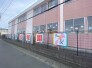 幼稚園