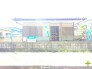 ～閑静な住宅街の立地～
・周辺は閑静な住宅街となっておりますので、静かな暮らしをご実現いただけます。
・前面道路の交通量も多くないので、小さなお子様がいるご家庭でもご安心ですね。

