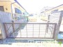 ～駐車場は２台分ご用意～
・駐車場は２台分ございますので、車通勤の方や複数台お持ちの方にもお勧めのお住まいです。
・カーポートなどのオプションもお気軽にご相談くださいませ。
