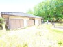 ～資金計画もお任せください～
・ご見学はもちろん、住宅ローンなど資金面のご相談だけでもお気軽にどうぞ。
・プロのアドバイザーがお客様にとって最適なプランをご提案させていただきます。
