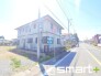 ～周辺環境もご案内いたします～
・建物自体ももちろん大切ですが、暮らしていく上でとても大切な周辺環境。
・ご見学時に周辺環境も併せてご案内させていただきますので、お気軽にご相談ください。
