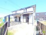 ～資金計画もお任せください～
・ご見学はもちろん、住宅ローンなど資金面のご相談だけでもお気軽にどうぞ。
・プロのアドバイザーがお客様にとって最適なプランをご提案させていただきます。
