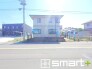 ～現地にて住環境をご体感ください～
・現地だからこそ分かる住み心地をご確認いただけます。
・周辺の街並みや交通量なども含め、実際の生活をイメージしながらご見学いただけます。