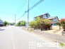 ～周辺環境もご案内いたします～
・建物自体ももちろん大切ですが、暮らしていく上でとても大切な周辺環境。
・ご見学時に周辺環境も併せてご案内させていただきますので、お気軽にご相談ください。

